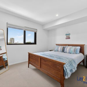 A Xmas Cracker!  99/1 Rowe Avenue Rivervale WA 6103 - Image 13