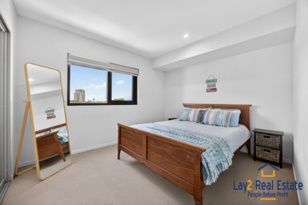 A Xmas Cracker!  99/1 Rowe Avenue Rivervale WA 6103 - Image 13