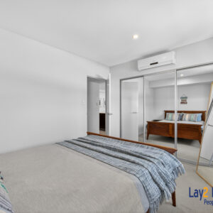 A Xmas Cracker!  99/1 Rowe Avenue Rivervale WA 6103 - Image 14