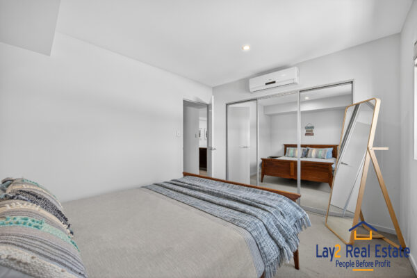 A Xmas Cracker!  99/1 Rowe Avenue Rivervale WA 6103 - Image 14