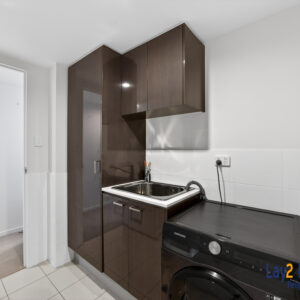 A Xmas Cracker!  99/1 Rowe Avenue Rivervale WA 6103 - Image 16