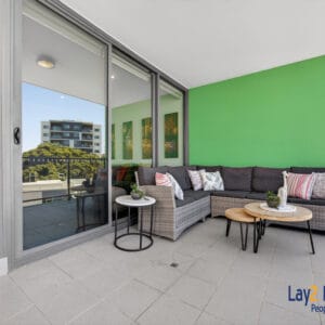 A Xmas Cracker!  99/1 Rowe Avenue Rivervale WA 6103 - Image 17