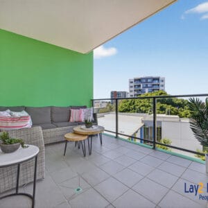 A Xmas Cracker!  99/1 Rowe Avenue Rivervale WA 6103 - Image 18