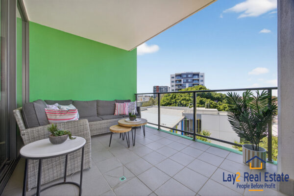 A Xmas Cracker!  99/1 Rowe Avenue Rivervale WA 6103 - Image 18