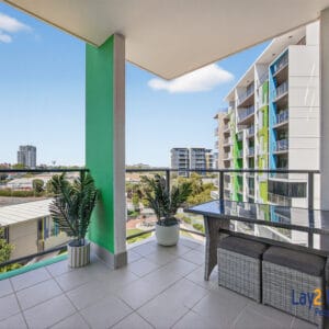 A Xmas Cracker!  99/1 Rowe Avenue Rivervale WA 6103 - Image 19