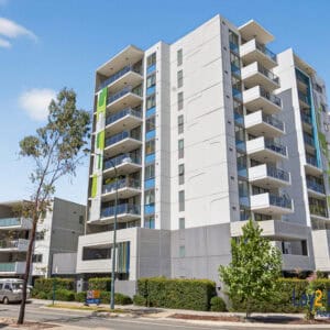 A Xmas Cracker!  99/1 Rowe Avenue Rivervale WA 6103 - Image 33