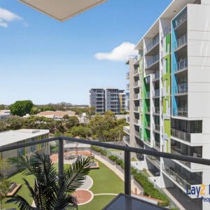 A Xmas Cracker!  99/1 Rowe Avenue Rivervale WA 6103 - Image 20