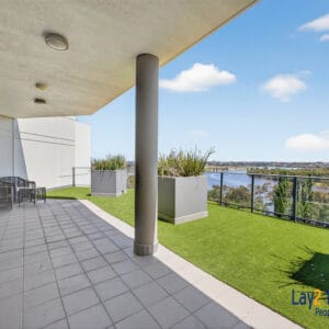 A Xmas Cracker!  99/1 Rowe Avenue Rivervale WA 6103 - Image 21