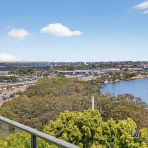 A Xmas Cracker!  99/1 Rowe Avenue Rivervale WA 6103 - Image 22