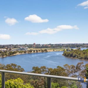 A Xmas Cracker!  99/1 Rowe Avenue Rivervale WA 6103 - Image 23