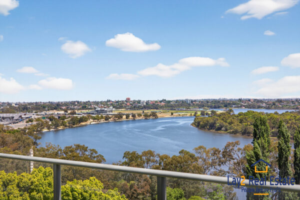 A Xmas Cracker!  99/1 Rowe Avenue Rivervale WA 6103 - Image 23