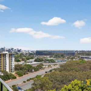 A Xmas Cracker!  99/1 Rowe Avenue Rivervale WA 6103 - Image 24
