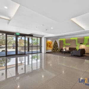 A Xmas Cracker!  99/1 Rowe Avenue Rivervale WA 6103 - Image 25