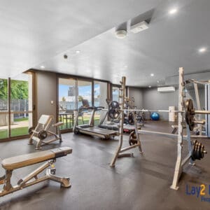 A Xmas Cracker!  99/1 Rowe Avenue Rivervale WA 6103 - Image 26