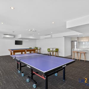 A Xmas Cracker!  99/1 Rowe Avenue Rivervale WA 6103 - Image 27
