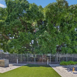 A Xmas Cracker!  99/1 Rowe Avenue Rivervale WA 6103 - Image 30