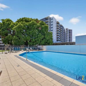A Xmas Cracker!  99/1 Rowe Avenue Rivervale WA 6103 - Image 32