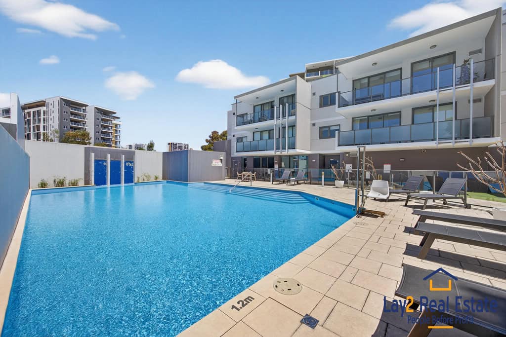1 Rowe Avenue Rivervale WA 6103, Rivervale - Thumbnail 2