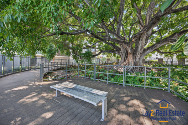 A Xmas Cracker!  99/1 Rowe Avenue Rivervale WA 6103 - Image 3