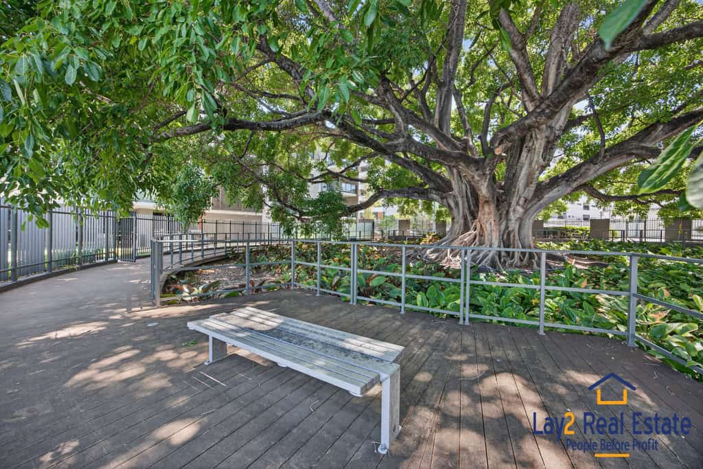 1 Rowe Avenue Rivervale WA 6103, Rivervale - Thumbnail 3