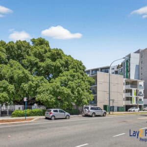 A Xmas Cracker!  99/1 Rowe Avenue Rivervale WA 6103 - Image 34