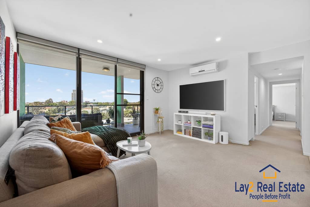 1 Rowe Avenue Rivervale WA 6103, Rivervale - Thumbnail 7