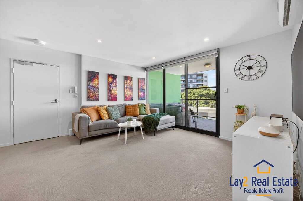 1 Rowe Avenue Rivervale WA 6103, Rivervale - Thumbnail 8