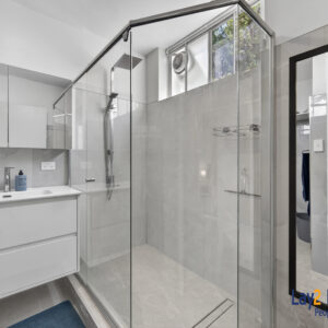 Views Over the Swan River. Unit 11, 12 Wall Street Maylands WA - Image 17