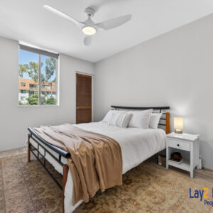 Views Over the Swan River. Unit 11, 12 Wall Street Maylands WA - Image 16