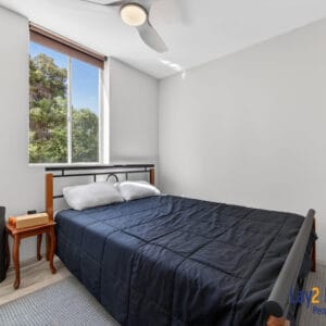Views Over the Swan River. Unit 11, 12 Wall Street Maylands WA - Image 19