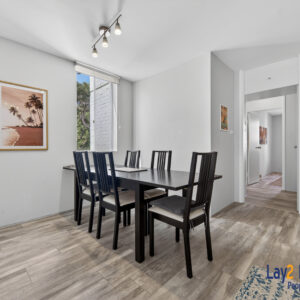 Views Over the Swan River. Unit 11, 12 Wall Street Maylands WA - Image 8
