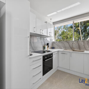 Views Over the Swan River. Unit 11, 12 Wall Street Maylands WA - Image 9