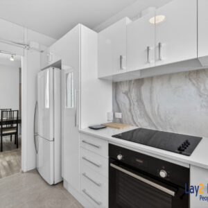 Views Over the Swan River. Unit 11, 12 Wall Street Maylands WA - Image 14