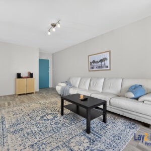 Views Over the Swan River. Unit 11, 12 Wall Street Maylands WA - Image 5
