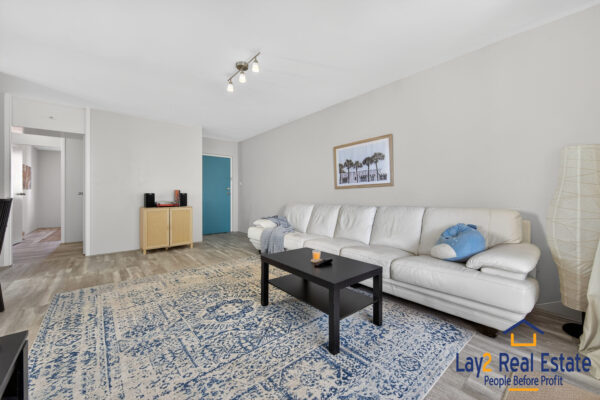 Views Over the Swan River. Unit 11, 12 Wall Street Maylands WA - Image 5