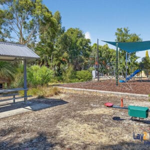 Views Over the Swan River. Unit 11, 12 Wall Street Maylands WA - Image 29