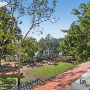 Views Over the Swan River. Unit 11, 12 Wall Street Maylands WA - Image 22