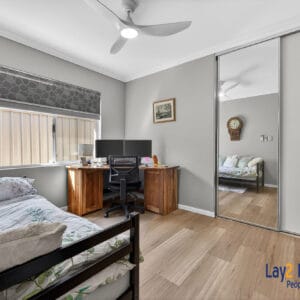 Unwind, Entertain, and Call It Home | 5C Jacqueline Street, Bayswater WA - Image 25