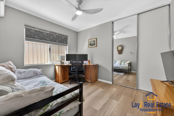 Unwind, Entertain, and Call It Home | 5C Jacqueline Street, Bayswater WA - Image 25