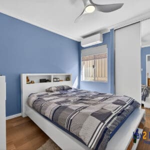 Unwind, Entertain, and Call It Home | 5C Jacqueline Street, Bayswater WA - Image 23