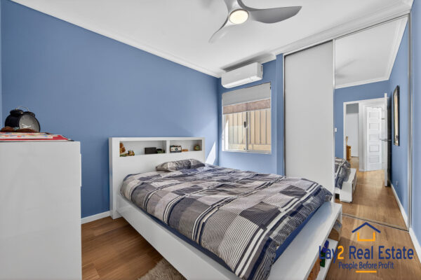 Unwind, Entertain, and Call It Home | 5C Jacqueline Street, Bayswater WA - Image 23