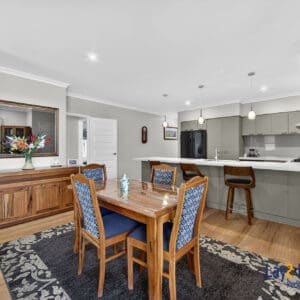 Unwind, Entertain, and Call It Home | 5C Jacqueline Street, Bayswater WA - Image 12