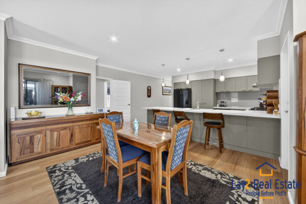 Unwind, Entertain, and Call It Home | 5C Jacqueline Street, Bayswater WA - Image 12