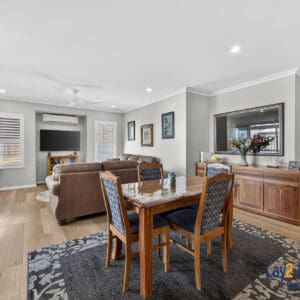 Unwind, Entertain, and Call It Home | 5C Jacqueline Street, Bayswater WA - Image 13