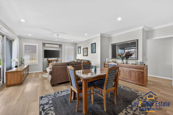Unwind, Entertain, and Call It Home | 5C Jacqueline Street, Bayswater WA - Image 13