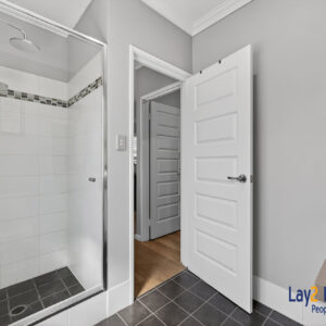 Unwind, Entertain, and Call It Home | 5C Jacqueline Street, Bayswater WA - Image 21