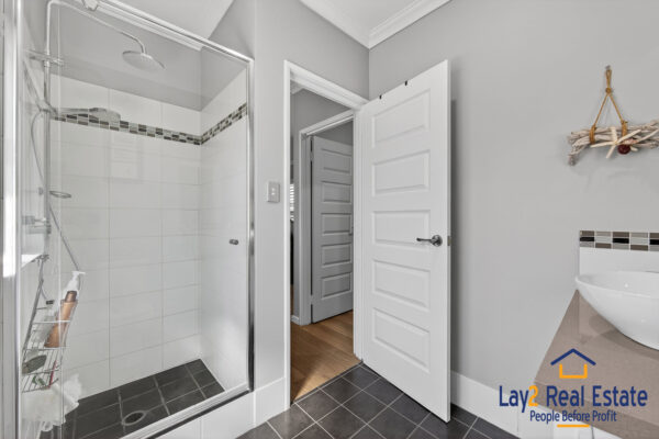 Unwind, Entertain, and Call It Home | 5C Jacqueline Street, Bayswater WA - Image 21