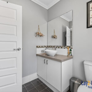 Unwind, Entertain, and Call It Home | 5C Jacqueline Street, Bayswater WA - Image 22