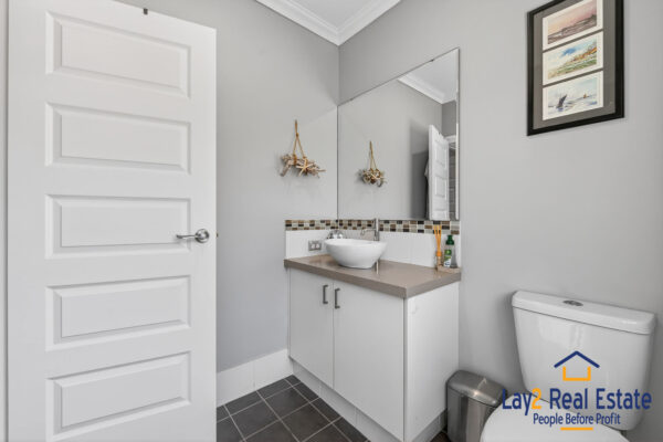 Unwind, Entertain, and Call It Home | 5C Jacqueline Street, Bayswater WA - Image 22