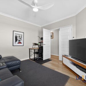 Unwind, Entertain, and Call It Home | 5C Jacqueline Street, Bayswater WA - Image 4